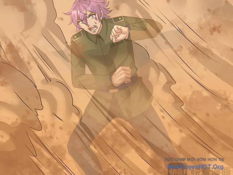 Khởi đầu Bằng Một Vạn Hít đất: Oanh Sát Thần Minh! Chap 64 - Next Chap 65