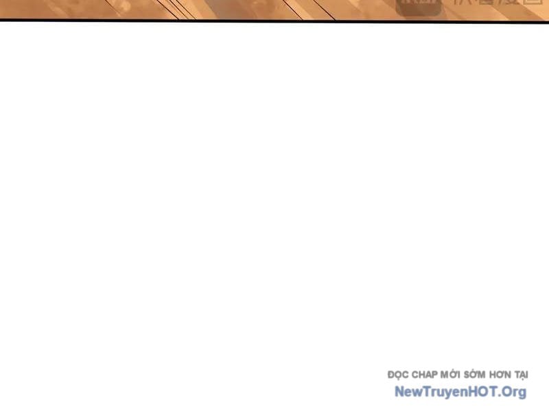 Khởi đầu Bằng Một Vạn Hít đất: Oanh Sát Thần Minh! Chap 64 - Next Chap 65