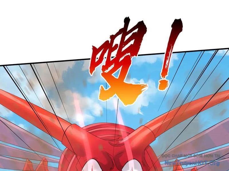 Khởi đầu Bằng Một Vạn Hít đất: Oanh Sát Thần Minh! Chap 64 - Next Chap 65