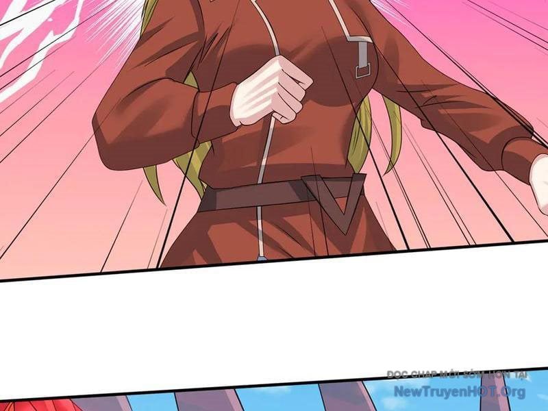 Khởi đầu Bằng Một Vạn Hít đất: Oanh Sát Thần Minh! Chap 64 - Next Chap 65