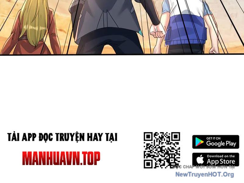 Khởi đầu Bằng Một Vạn Hít đất: Oanh Sát Thần Minh! Chap 64 - Next Chap 65