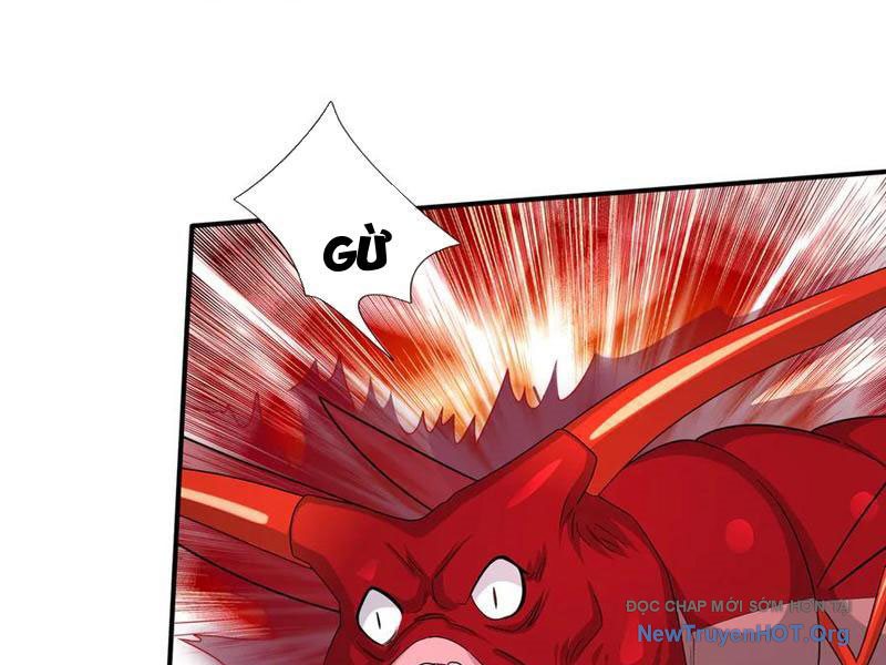 Khởi đầu Bằng Một Vạn Hít đất: Oanh Sát Thần Minh! Chap 64 - Next Chap 65