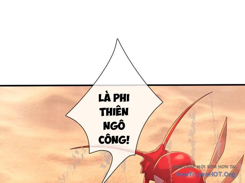 Khởi đầu Bằng Một Vạn Hít đất: Oanh Sát Thần Minh! Chap 64 - Next Chap 65