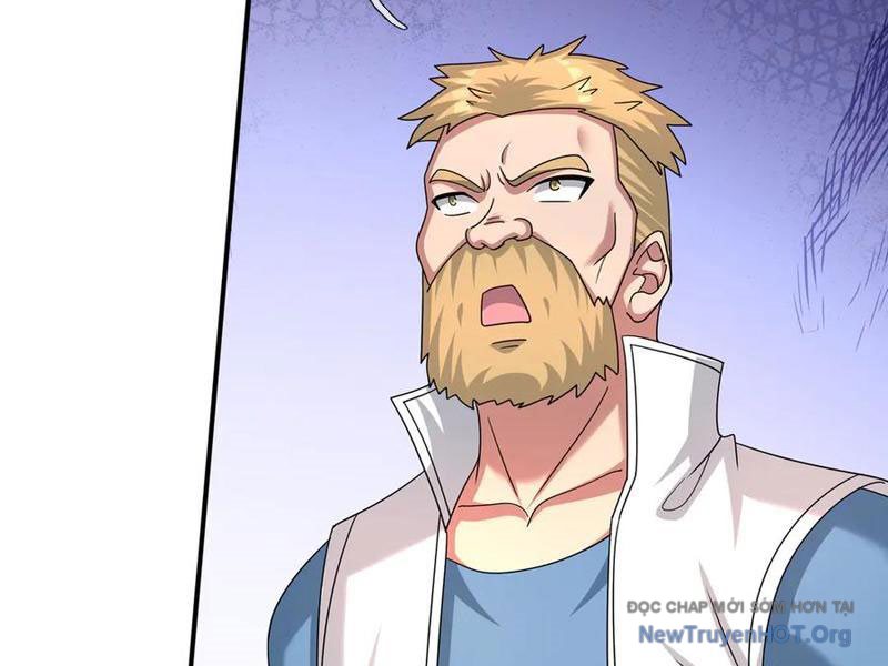 Khởi đầu Bằng Một Vạn Hít đất: Oanh Sát Thần Minh! Chap 64 - Next Chap 65