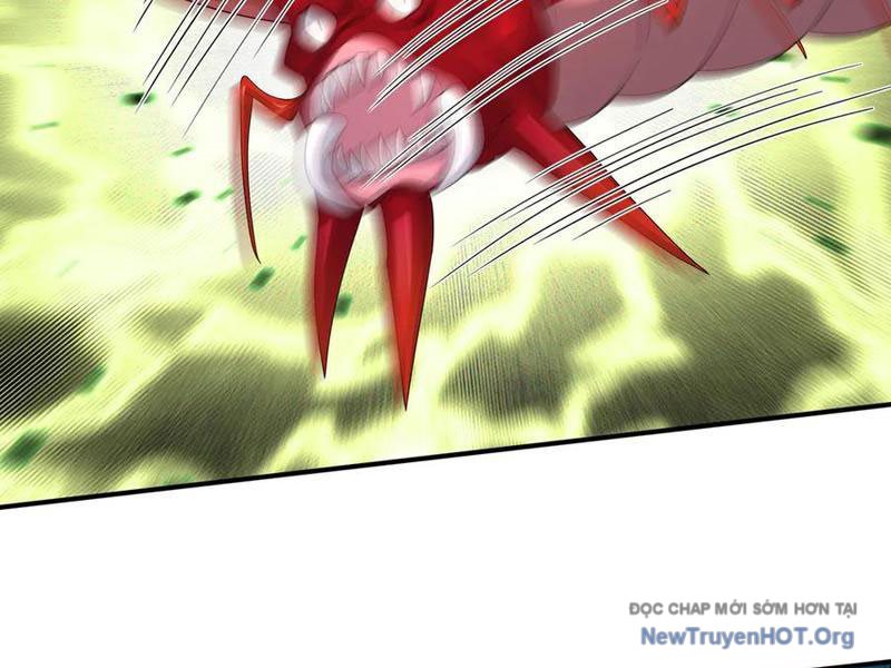 Khởi đầu Bằng Một Vạn Hít đất: Oanh Sát Thần Minh! Chap 64 - Next Chap 65