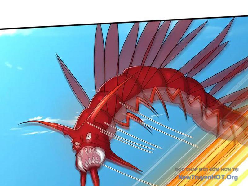 Khởi đầu Bằng Một Vạn Hít đất: Oanh Sát Thần Minh! Chap 64 - Next Chap 65