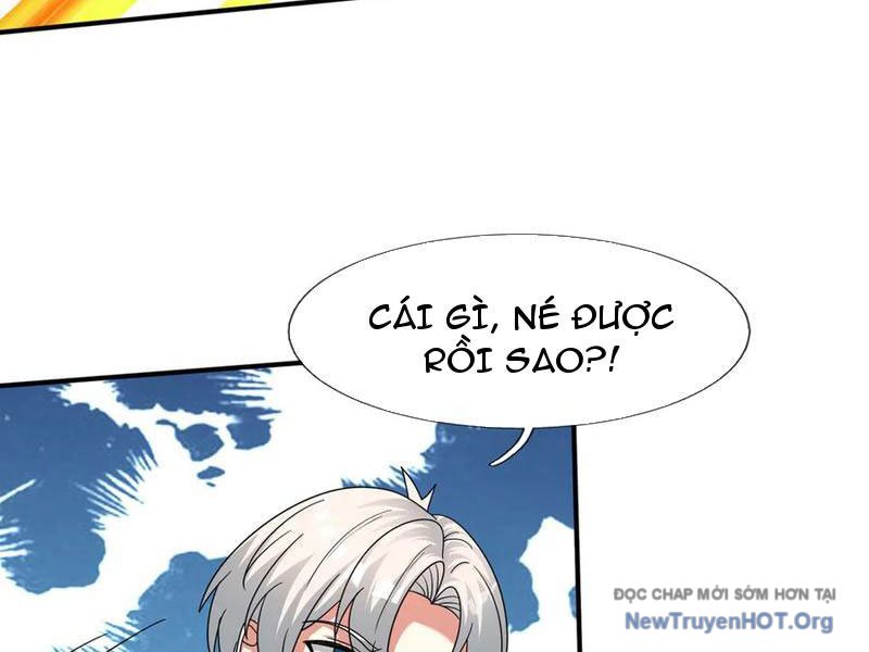 Khởi đầu Bằng Một Vạn Hít đất: Oanh Sát Thần Minh! Chap 64 - Next Chap 65