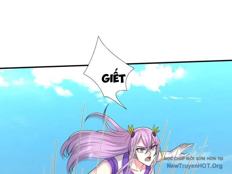 Khởi đầu Bằng Một Vạn Hít đất: Oanh Sát Thần Minh! Chap 64 - Next Chap 65