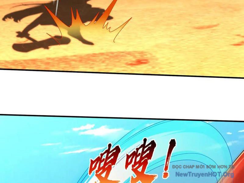 Khởi đầu Bằng Một Vạn Hít đất: Oanh Sát Thần Minh! Chap 64 - Next Chap 65