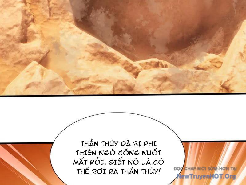 Khởi đầu Bằng Một Vạn Hít đất: Oanh Sát Thần Minh! Chap 64 - Next Chap 65