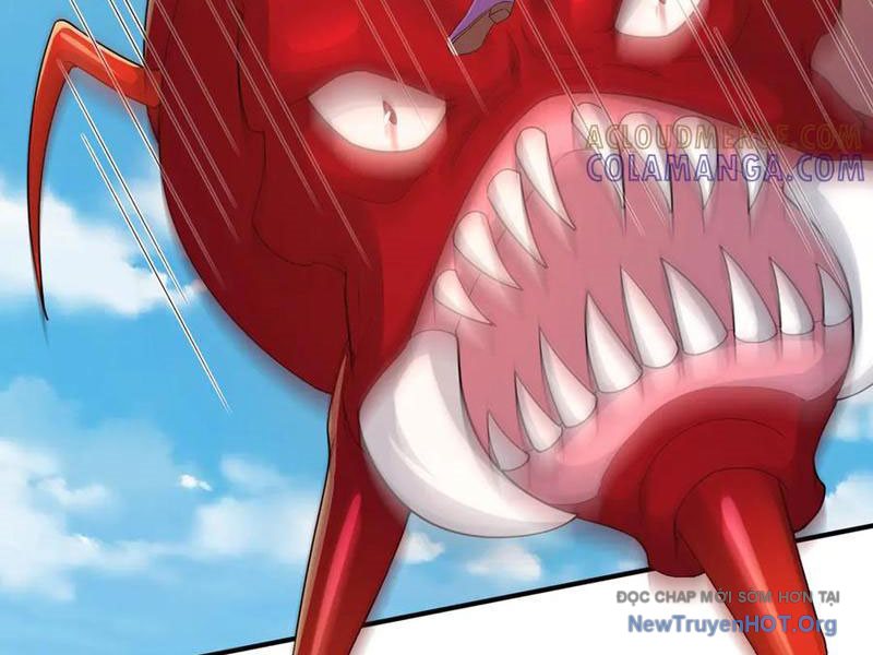 Khởi đầu Bằng Một Vạn Hít đất: Oanh Sát Thần Minh! Chap 64 - Next Chap 65