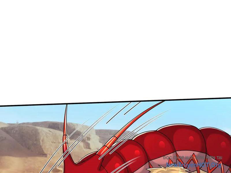 Khởi đầu Bằng Một Vạn Hít đất: Oanh Sát Thần Minh! Chap 64 - Next Chap 65