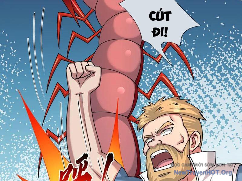 Khởi đầu Bằng Một Vạn Hít đất: Oanh Sát Thần Minh! Chap 64 - Next Chap 65