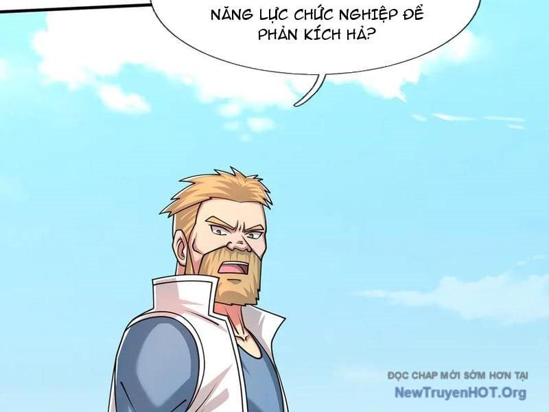 Khởi đầu Bằng Một Vạn Hít đất: Oanh Sát Thần Minh! Chap 64 - Next Chap 65