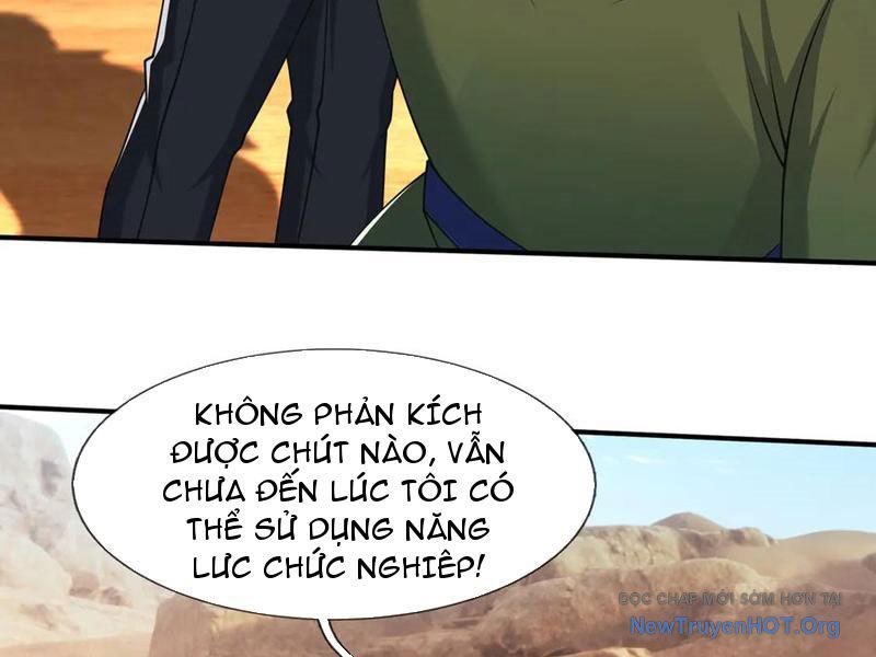 Khởi đầu Bằng Một Vạn Hít đất: Oanh Sát Thần Minh! Chap 64 - Next Chap 65