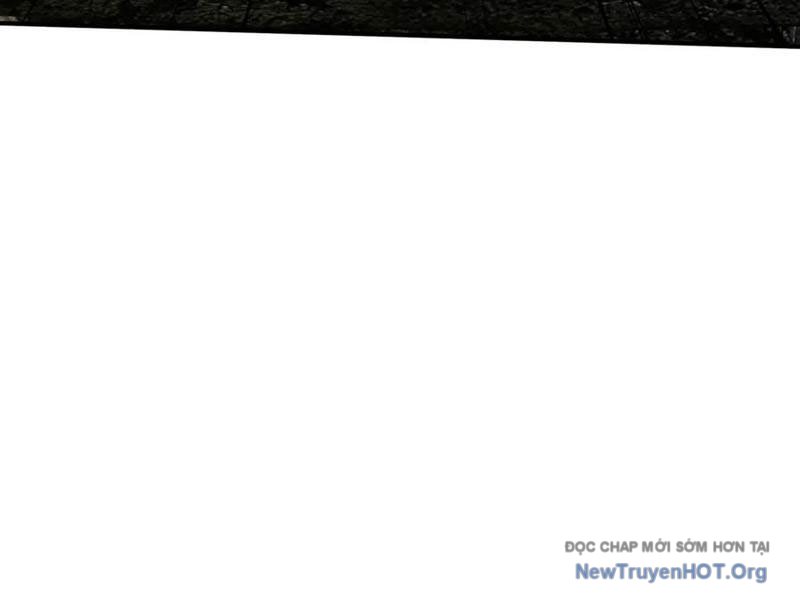 Khởi đầu Bằng Một Vạn Hít đất: Oanh Sát Thần Minh! Chap 65 - Next Chap 66