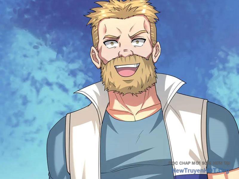 Khởi đầu Bằng Một Vạn Hít đất: Oanh Sát Thần Minh! Chap 65 - Next Chap 66