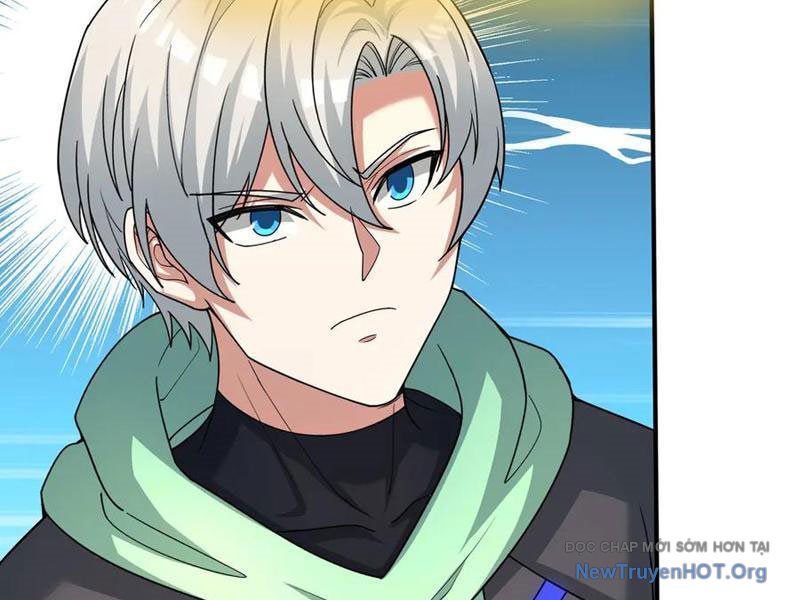 Khởi đầu Bằng Một Vạn Hít đất: Oanh Sát Thần Minh! Chap 65 - Next Chap 66