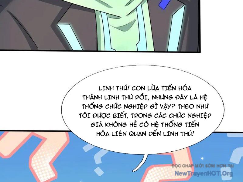 Khởi đầu Bằng Một Vạn Hít đất: Oanh Sát Thần Minh! Chap 65 - Next Chap 66