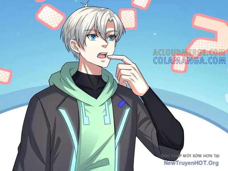 Khởi đầu Bằng Một Vạn Hít đất: Oanh Sát Thần Minh! Chap 65 - Next Chap 66