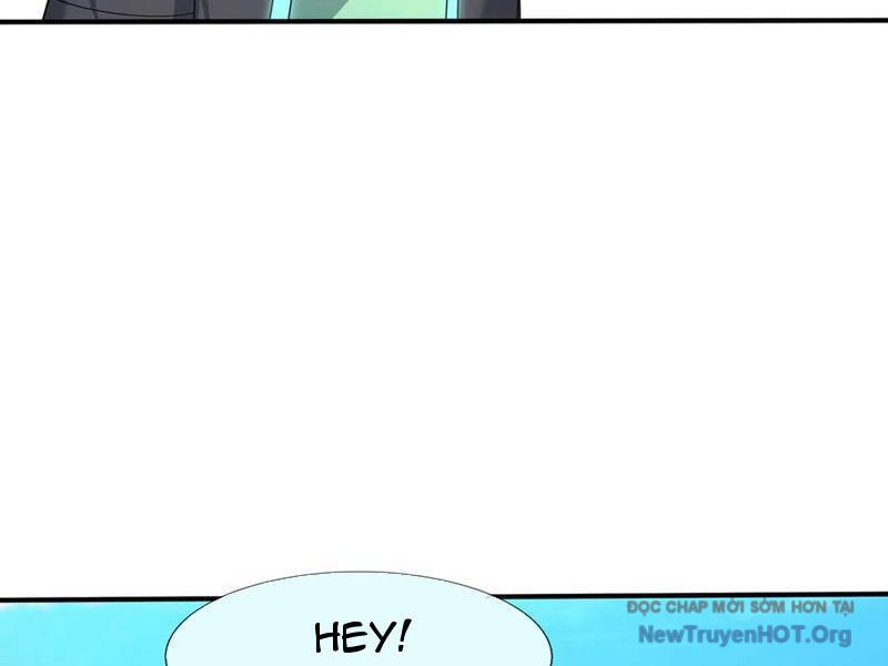 Khởi đầu Bằng Một Vạn Hít đất: Oanh Sát Thần Minh! Chap 65 - Next Chap 66