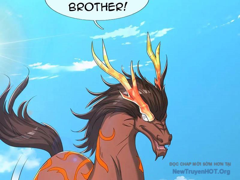 Khởi đầu Bằng Một Vạn Hít đất: Oanh Sát Thần Minh! Chap 65 - Next Chap 66