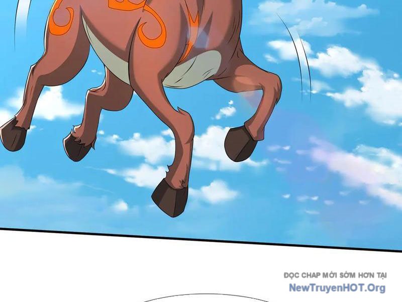 Khởi đầu Bằng Một Vạn Hít đất: Oanh Sát Thần Minh! Chap 65 - Next Chap 66