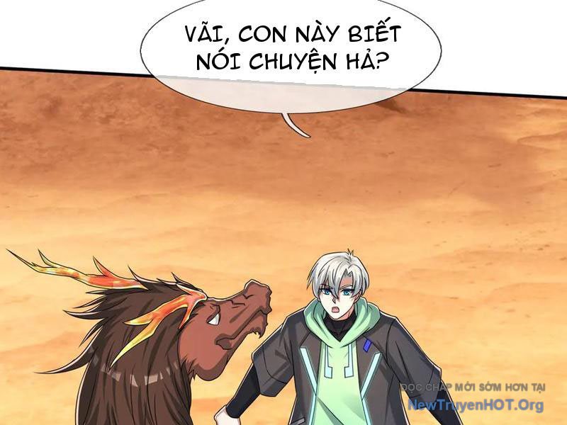 Khởi đầu Bằng Một Vạn Hít đất: Oanh Sát Thần Minh! Chap 65 - Next Chap 66