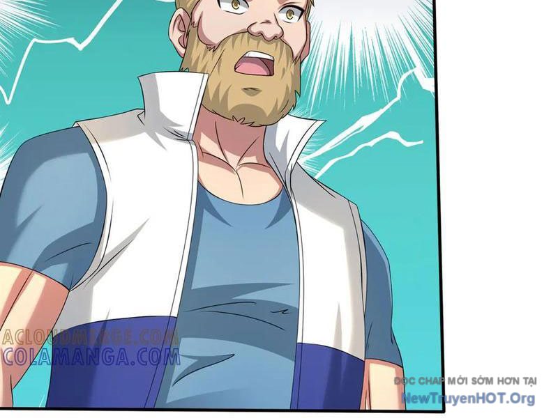 Khởi đầu Bằng Một Vạn Hít đất: Oanh Sát Thần Minh! Chap 65 - Next Chap 66