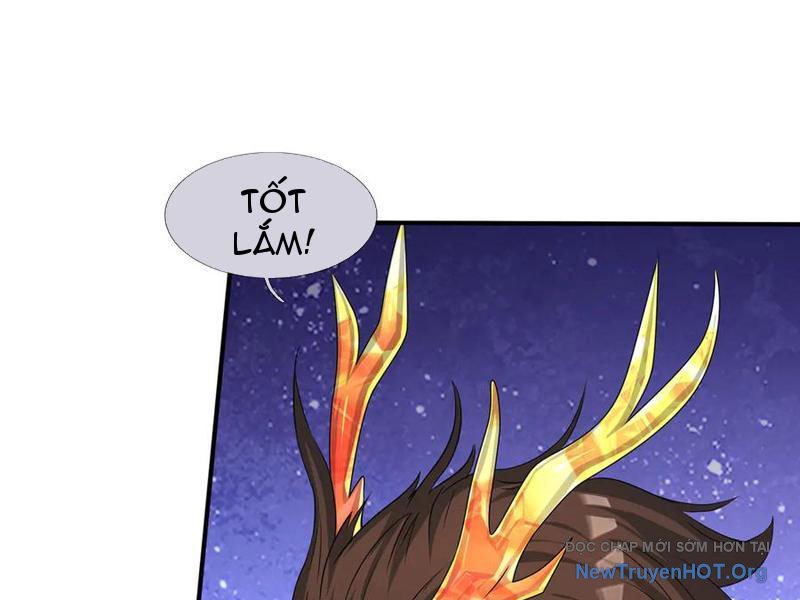 Khởi đầu Bằng Một Vạn Hít đất: Oanh Sát Thần Minh! Chap 65 - Next Chap 66