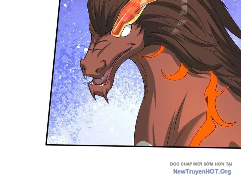 Khởi đầu Bằng Một Vạn Hít đất: Oanh Sát Thần Minh! Chap 65 - Next Chap 66