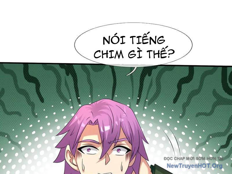 Khởi đầu Bằng Một Vạn Hít đất: Oanh Sát Thần Minh! Chap 65 - Next Chap 66