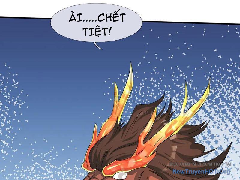 Khởi đầu Bằng Một Vạn Hít đất: Oanh Sát Thần Minh! Chap 65 - Next Chap 66
