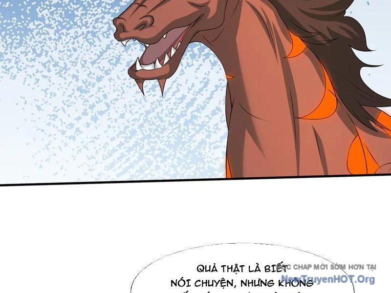 Khởi đầu Bằng Một Vạn Hít đất: Oanh Sát Thần Minh! Chap 65 - Next Chap 66