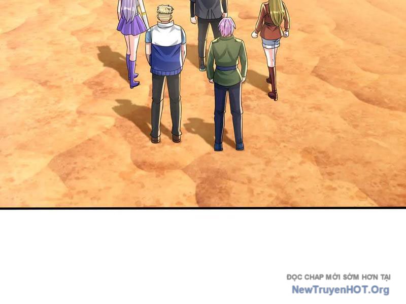 Khởi đầu Bằng Một Vạn Hít đất: Oanh Sát Thần Minh! Chap 65 - Next Chap 66