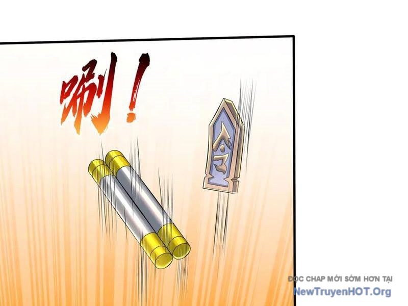 Khởi đầu Bằng Một Vạn Hít đất: Oanh Sát Thần Minh! Chap 65 - Next Chap 66