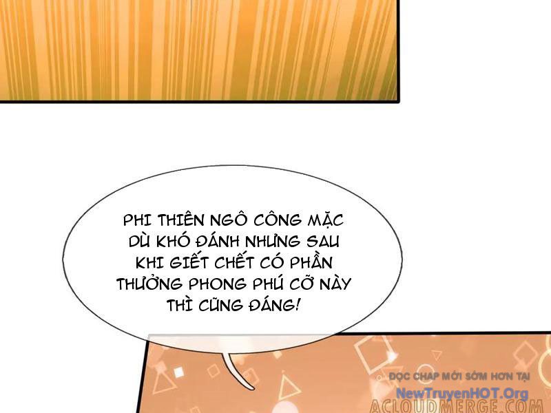 Khởi đầu Bằng Một Vạn Hít đất: Oanh Sát Thần Minh! Chap 65 - Next Chap 66