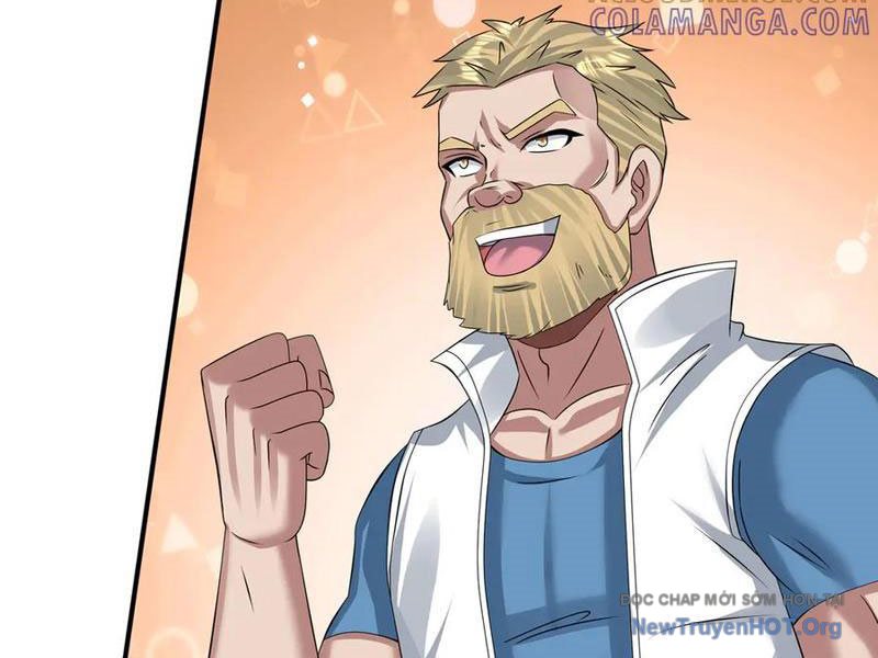 Khởi đầu Bằng Một Vạn Hít đất: Oanh Sát Thần Minh! Chap 65 - Next Chap 66