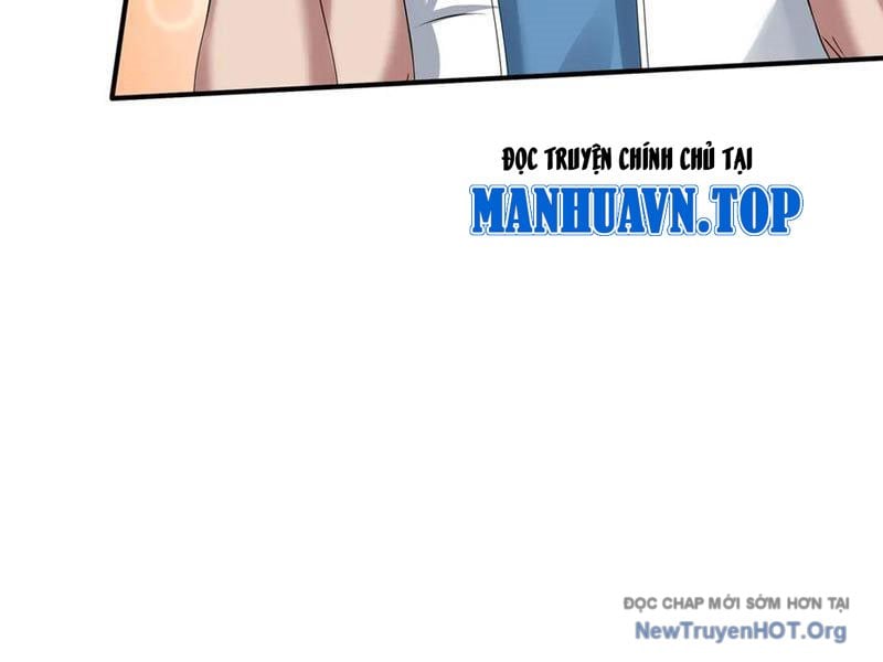 Khởi đầu Bằng Một Vạn Hít đất: Oanh Sát Thần Minh! Chap 65 - Next Chap 66