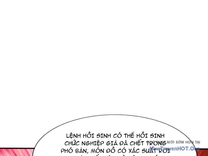 Khởi đầu Bằng Một Vạn Hít đất: Oanh Sát Thần Minh! Chap 65 - Next Chap 66