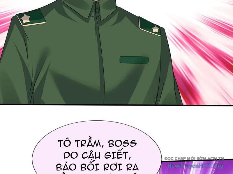 Khởi đầu Bằng Một Vạn Hít đất: Oanh Sát Thần Minh! Chap 65 - Next Chap 66