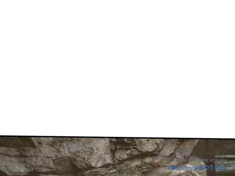 Khởi đầu Bằng Một Vạn Hít đất: Oanh Sát Thần Minh! Chap 65 - Next Chap 66