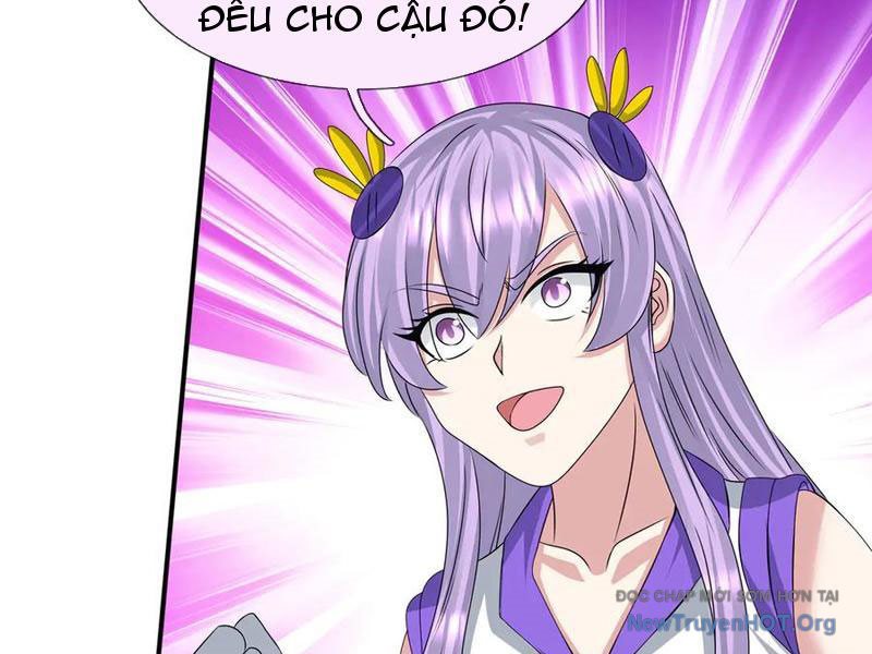 Khởi đầu Bằng Một Vạn Hít đất: Oanh Sát Thần Minh! Chap 65 - Next Chap 66