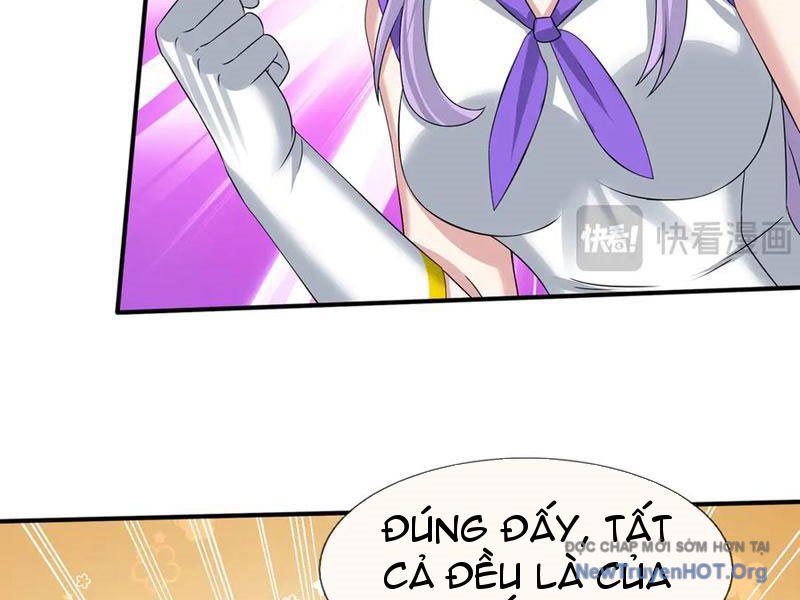 Khởi đầu Bằng Một Vạn Hít đất: Oanh Sát Thần Minh! Chap 65 - Next Chap 66