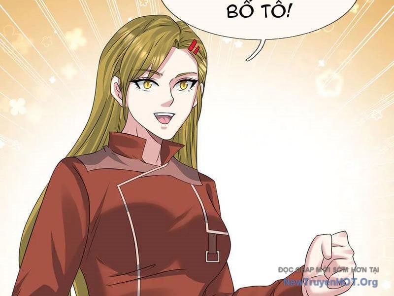 Khởi đầu Bằng Một Vạn Hít đất: Oanh Sát Thần Minh! Chap 65 - Next Chap 66