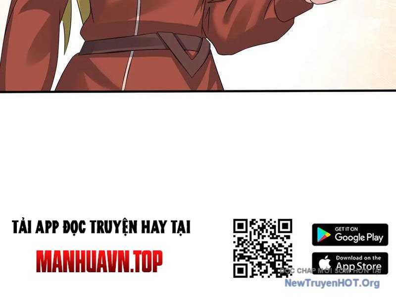 Khởi đầu Bằng Một Vạn Hít đất: Oanh Sát Thần Minh! Chap 65 - Next Chap 66