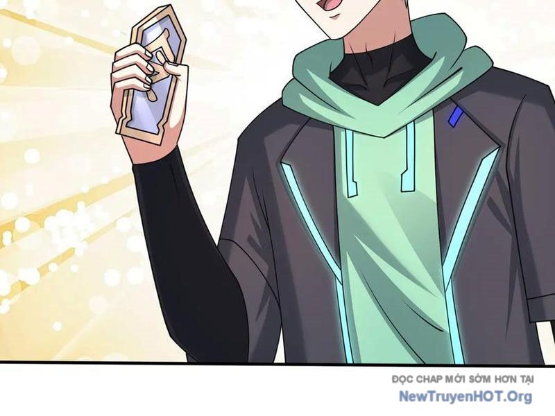 Khởi đầu Bằng Một Vạn Hít đất: Oanh Sát Thần Minh! Chap 65 - Next Chap 66