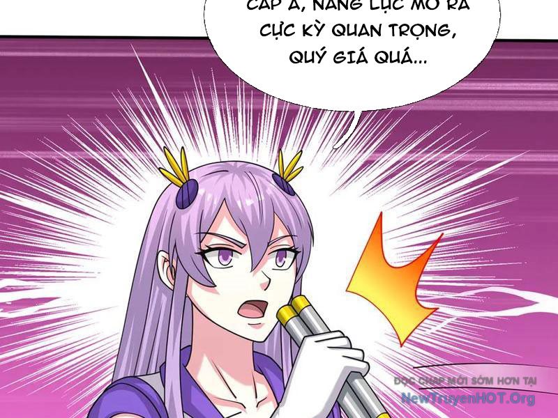 Khởi đầu Bằng Một Vạn Hít đất: Oanh Sát Thần Minh! Chap 65 - Next Chap 66