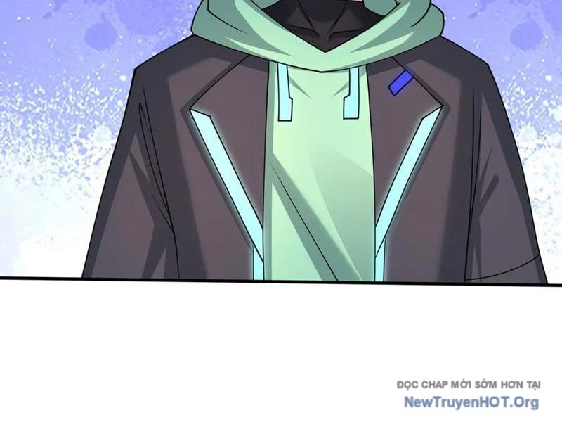 Khởi đầu Bằng Một Vạn Hít đất: Oanh Sát Thần Minh! Chap 65 - Next Chap 66