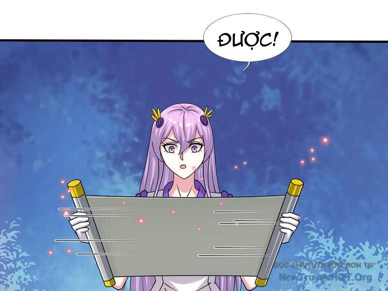 Khởi đầu Bằng Một Vạn Hít đất: Oanh Sát Thần Minh! Chap 65 - Next Chap 66